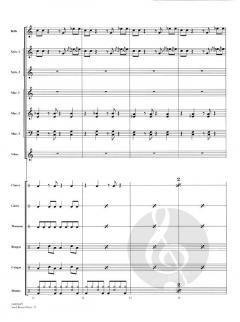 Soul Bossa Nova von Quincy Jones 