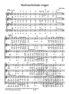 Wunschzettel (Oliver Gies) 