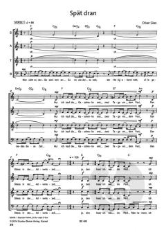 Wunschzettel (Oliver Gies) 