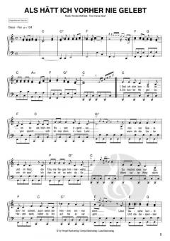 Ay Herr Kapitän von Flippers 