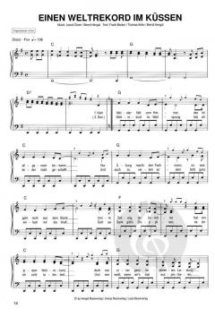 Ay Herr Kapitän von Flippers 