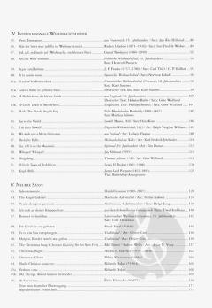 Reine Männersache 3 