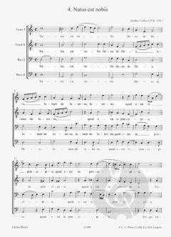 Reine Männersache 3 