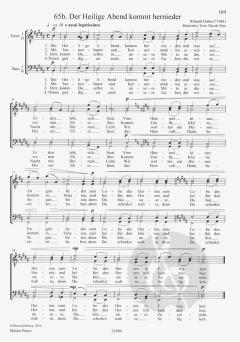 Reine Männersache 3 