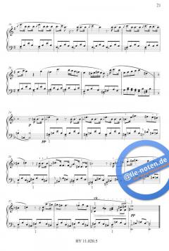 Schöne Stellen - Band 5 