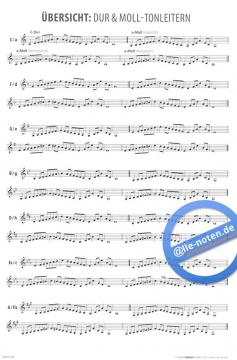 Der Trompeten-Trainer im Alle Noten Shop kaufen kaufen