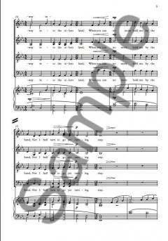 Remember von Patrick Hawes 