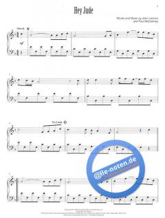 The Beatles For Marimba 