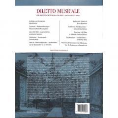 Orgelwerke von Anton Bruckner im Alle Noten Shop kaufen