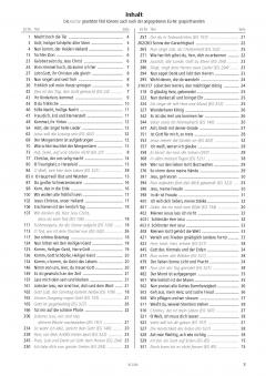 Dresdner Trompetenbuch für 2 Trompeten in B im Alle Noten Shop kaufen