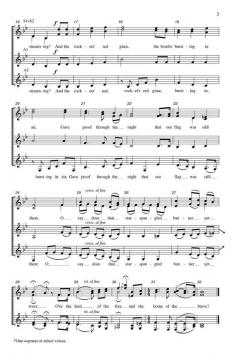 The Star-Spangled Banner (John Stafford Smith) 