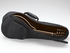 Hal Leonard Mandolin Method Pack im Alle Noten Shop kaufen