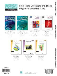 Roller Coasters & Rides von Mike Watts 