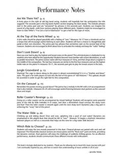 Roller Coasters & Rides von Mike Watts 