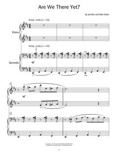 Roller Coasters & Rides von Mike Watts 