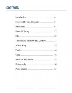 Spinnin' The Webb: Chick Webb (Chick Webb) 