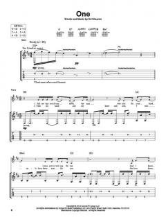 Ed Sheeran - X - Guitar Recorded Version von Ed Sheeran 