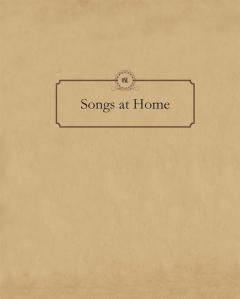 Jean Ritchie's Kentucky Mother Goose 