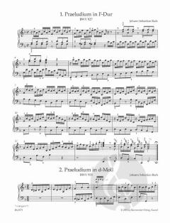 Bärenreiter Piano Album: From Handel To Ravel von Michael Töpel 