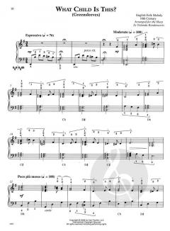 The Yolanda Kondonassis Christmas Collection 