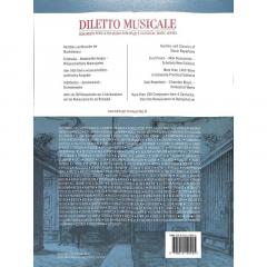 Sonata representativa in A von Heinrich Ignaz Franz Biber 