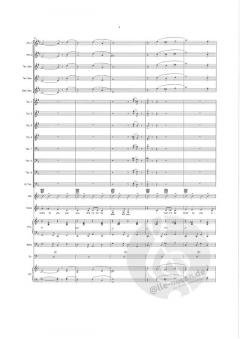 I Wanna Be Loved By You (Marilyn Monroe) 