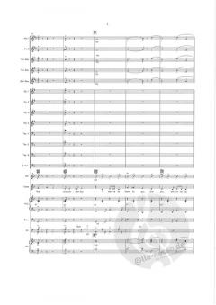 I Wanna Be Loved By You (Marilyn Monroe) 