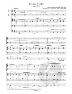 Organ Plus Brass Band 4: Cathedral Sounds 