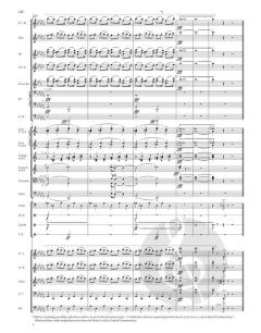 La Mer von Claude Debussy 