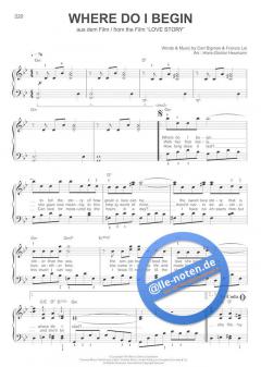 Piano gefällt mir! Band 4 (Klebebindung) von Hans-Günter Heumann 