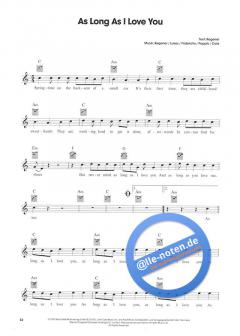 Songbook von Element Of Crime 