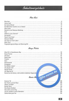 Bis heute von Reinhard Mey 