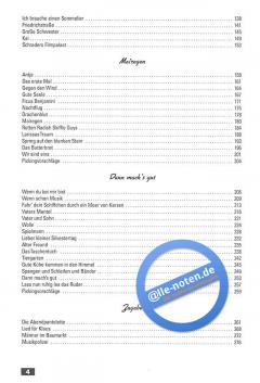 Bis heute von Reinhard Mey 