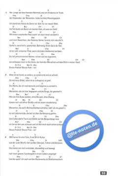 Bis heute von Reinhard Mey 