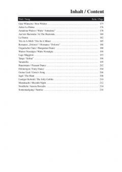 100 wunderbare Solos, Duette und Trios für Gitarre 