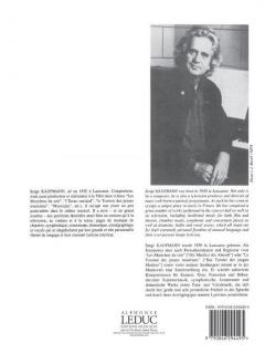 Suite yiddish (Cello & Guitar) von Kaufmann im Alle Noten Shop kaufen