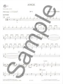 Timing von Alain Bémer 