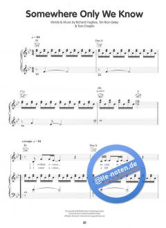 Playalong Piano: 16 Chart Hits 