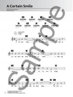 The Complete Keyboard Player: Great Standards im Alle Noten Shop kaufen