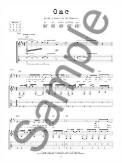 Ed Sheeran: X [TAB] von Ed Sheeran 