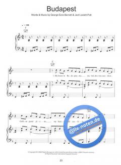 Chart Hits Now! Sing...Plus 11 More Top Hits 