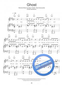 Chart Hits Now! Sing...Plus 11 More Top Hits 