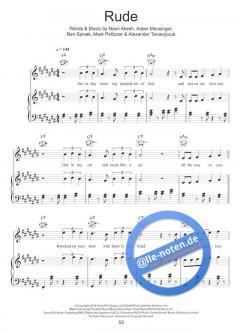 Chart Hits Now! Sing...Plus 11 More Top Hits 