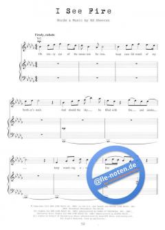 The Best of Ed Sheeran 