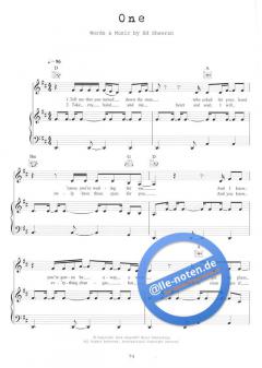 The Best of Ed Sheeran 