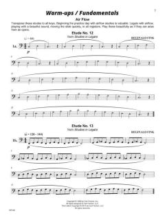 Student's Essential Studies von Tom Brantley 