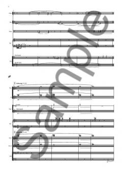 A Harlot's Progress von Iain Bell 