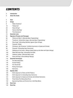 Play Like Chet Atkins von Chet Atkins 