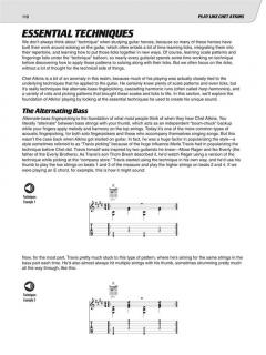 Play Like Chet Atkins von Chet Atkins 