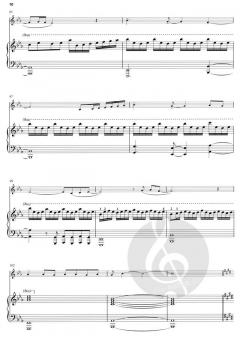 Let It Go von Antonio Vivaldi 